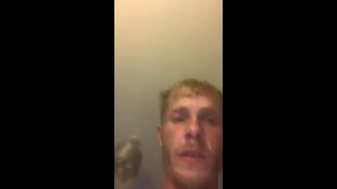 Snapshot of hazzabigh749062 chatting on October 2025 02:26:02 PM hazzabigh749062 online show from October 2025 02:26:02 PM