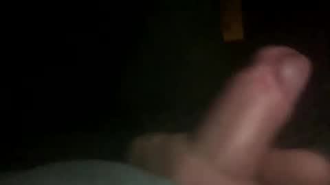 Snapshot of hazzabigh749062 chatting on October 2025 01:17:01 AM hazzabigh749062 online show from October 2025 01:17:01 AM