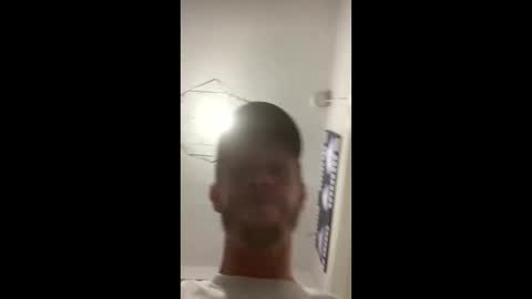 Snapshot of hazzabigh749062 chatting on November 2025 04:40:02 AM hazzabigh749062 online show from November 2025 04:40:02 AM