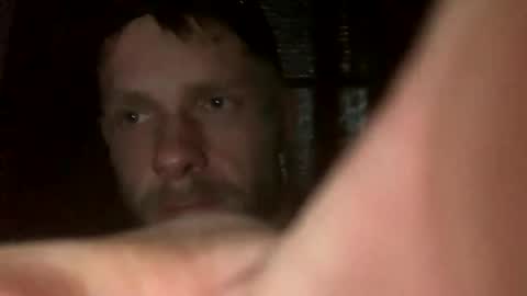 Snapshot of hazzabigh749062 chatting on November 2025 08:36:01 AM hazzabigh749062 online show from November 2025 08:36:01 AM