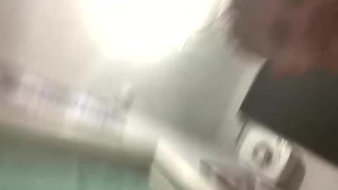 Snapshot of hazzabigh749062 chatting on December 2025 03:12:02 AM hazzabigh749062 online show from December 2025 03:12:02 AM