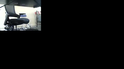 Popcorn online show from October 2025 06:47:01 AM