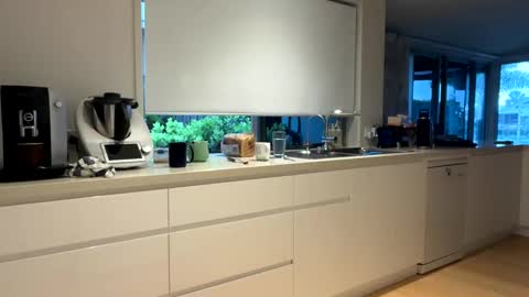 Snapshot of hb2283 chatting on December 2024 07:14:02 PM h babe online show from December 2024 07:14:02 PM