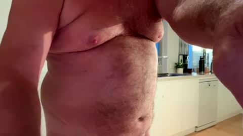 Snapshot of hb2283 chatting on January 2025 07:40:01 PM h babe online show from January 2025 07:40:01 PM