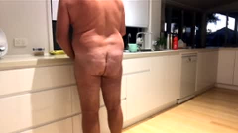 Snapshot of hb2283 chatting on December 2025 06:24:02 PM h babe online show from December 2025 06:24:02 PM