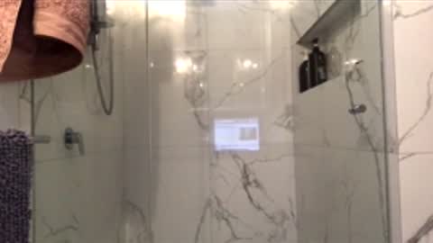 Snapshot of hb2283 chatting on December 2025 06:49:02 PM h babe online show from December 2025 06:49:02 PM