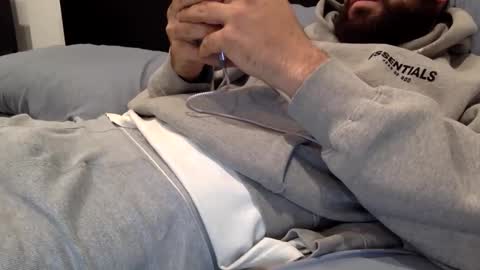 Snapshot of hbabian chatting on January 2025 05:48:02 AM hbabian online show from January 2025 05:48:02 AM