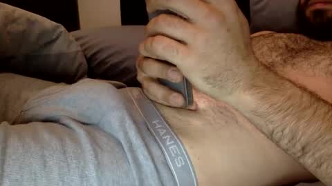 Snapshot of hbabian chatting on February 2025 11:30:01 AM hbabian online show from February 2025 11:30:01 AM