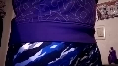 hbdj2164 online show from January 2025 01:58:02 PM