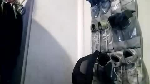 hbdj2164 online show from January 2025 12:38:01 PM