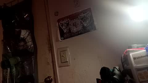 hbdj2164 online show from January 2025 08:31:02 AM