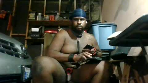 hbdj2164 online show from September 2025 09:46:02 AM