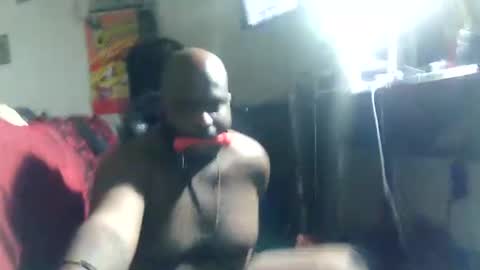 Snapshot of hbdj2164 chatting on January 2026 01:37:02 PM hbdj2164 online show from January 2026 01:37:02 PM