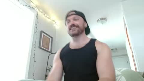 RinnDude35 online show from February 2025 11:55:02 PM