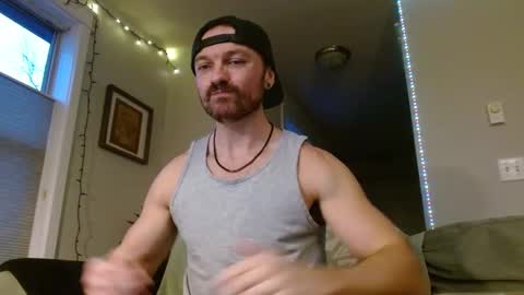 RinnDude35 online show from March 2025 01:56:02 AM