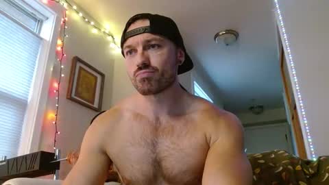 RinnDude35 online show from October 2025 12:14:01 AM