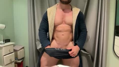 Snapshot of hbgrkp chatting on December 2025 11:37:02 AM Hbgrkp online show from December 2025 11:37:02 AM