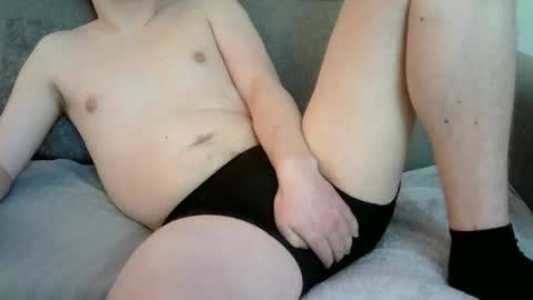 Snapshot of hbo19 chatting on January 2026 05:49:02 PM hbo19 online show from January 2026 05:49:02 PM