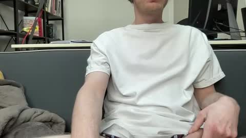 hchappel19 online show from March 2026 11:36:01 AM