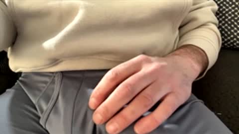 Snapshot of hdbob13 chatting on February 2026 08:01:02 PM hdbob13 online show from February 2026 08:01:02 PM