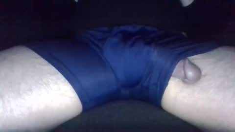 Snapshot of hdbob13 chatting on February 2026 10:28:02 PM hdbob13 online show from February 2026 10:28:02 PM