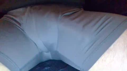 Snapshot of hdbob13 chatting on March 2026 12:05:01 AM hdbob13 online show from March 2026 12:05:01 AM