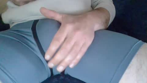 Snapshot of hdbob13 chatting on April 2026 07:05:02 PM hdbob13 online show from April 2026 07:05:02 PM