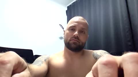 ASD online show from June 2026 10:04:01 PM