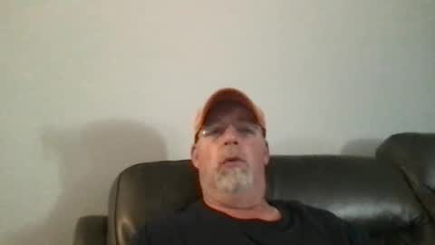 Hdeuce22 online show from December 2024 07:48:02 PM