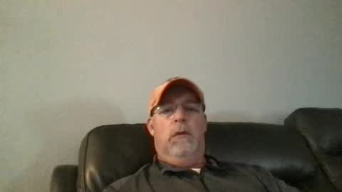 Hdeuce22 online show from December 2024 06:19:02 PM