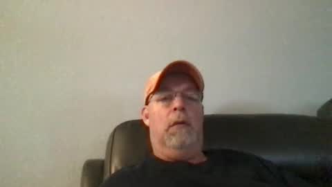 Hdeuce22 online show from January 2025 04:05:01 PM