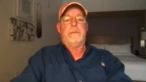 Hdeuce22 online show from February 2025 10:42:02 PM