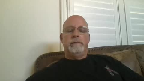 Hdeuce22 online show from November 2025 04:53:02 PM