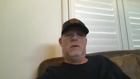 Hdeuce22 online show from February 2026 06:39:01 PM