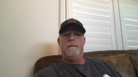 Hdeuce22 online show from February 2026 05:20:01 PM