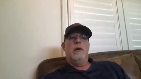 Snapshot of hdeuce22 chatting on March 2026 05:29:01 PM Hdeuce22 online show from March 2026 05:29:01 PM