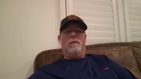 Snapshot of hdeuce22 chatting on April 2026 02:44:01 AM Hdeuce22 online show from April 2026 02:44:01 AM