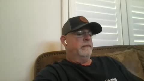 Snapshot of hdeuce22 chatting on May 2026 06:59:01 PM Hdeuce22 online show from May 2026 06:59:01 PM