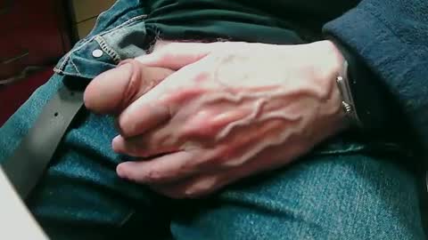 Eddy online show from February 2025 02:20:02 PM