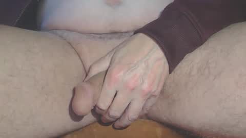 Eddy online show from December 2025 12:23:02 PM