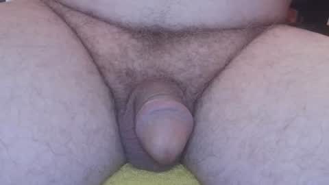 Snapshot of hdmaturecutcock chatting on July 2026 08:54:01 AM Eddy online show from July 2026 08:54:01 AM