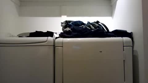 hdrsh08 online show from January 2025 09:14:02 PM