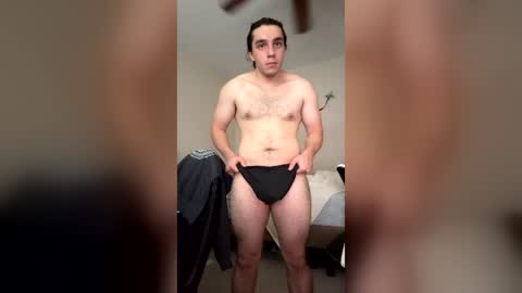 Eduardo online show from July 2026 04:36:02 PM