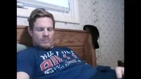 heags83 online show from January 2025 01:35:01 PM