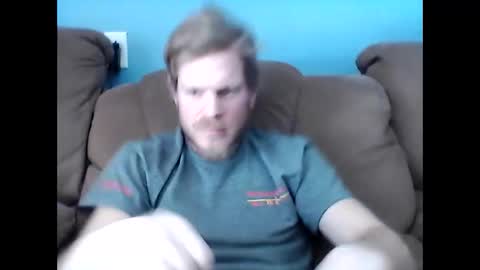 heags83 online show from February 2025 04:56:02 PM