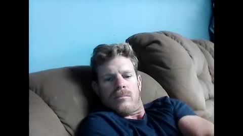 heags83 online show from September 2025 11:32:01 AM