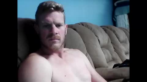 heags83 online show from October 2025 11:52:02 AM