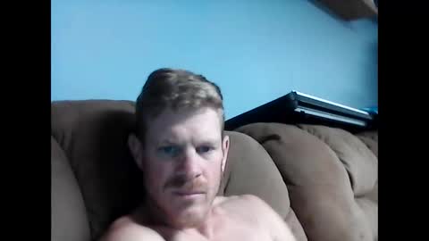 heags83 online show from October 2025 10:38:02 AM