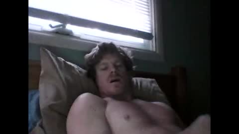 heags83 online show from March 2026 12:32:02 PM