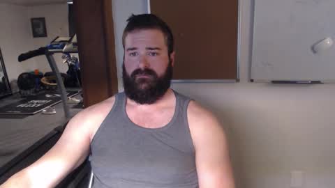 Snapshot of healthycomb57 chatting on January 2026 03:05:01 PM healthycomb57 online show from January 2026 03:05:01 PM